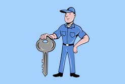 Federal Way miscellaneous locksmith
