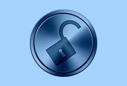 Federal Way residential locksmith