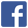 Federal Way Washington Locksmith facebook